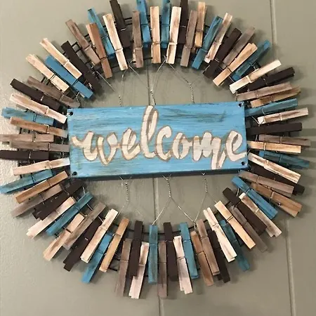 Seirines 아파트호텔 *