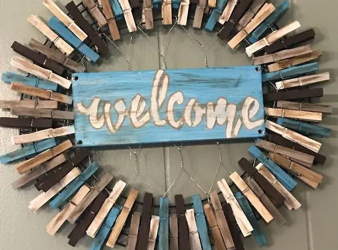 Seirines Apartmanhotel *