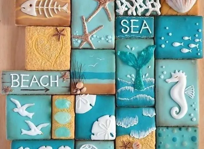 Seirines Apartmanhotel