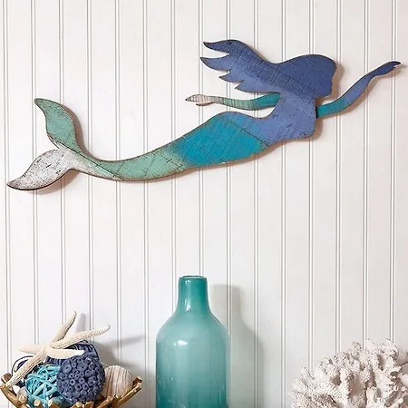 Seirines * Agios Ioannis (Tinos)